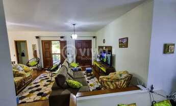 Imagem 5: Casa de rua - / Residencial / Jardim Leonor