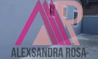 Imagem 5: Casa em Unamar tamoios cabo frio