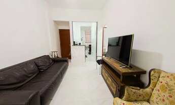 Imagem 4: Botafogo Apartamento com 1 dormitório
