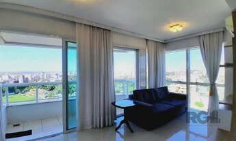 Imagem: Apartamento para Alugar no bairro Três