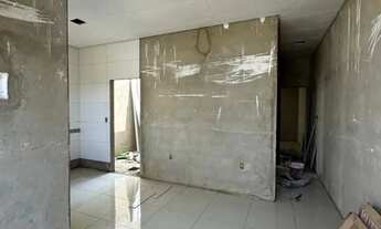 Imagem 2: Réplica de imóvel já vendido -02 dormitórios - compre na PLANTA - MCMV