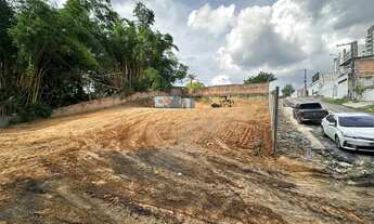 Imagem 4: VENDO TERRENO 1.400M² EFIGÊNIO SALES