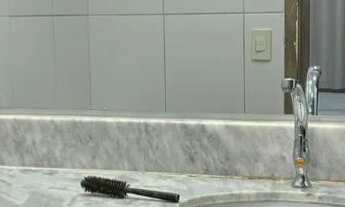 Imagem 5: Condomínio Allegro Térreo com Garden Grande - Aceita Financiamento