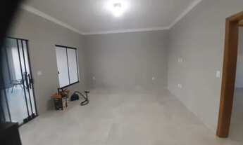 Imagem 6: Casa Padrão top