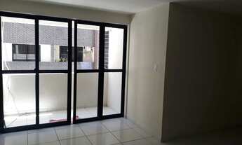 Imagem 4: Vende-se apartamento no Alto do Mateus