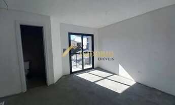 Imagem 4: BELO TRIPLEX NOVO! SUÍTE,TERRAÇO,PRONTO P/ MORAR,BEM LOCALIZADO