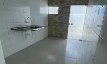 Imagem 4: Na Pampalona -Casa 2/4 Top e amplo