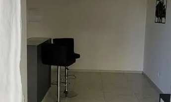 Imagem 5: Apartamento à venda de quartos, suíte, 65m2, andar alto. Condomínio Nova Residence $ 440K