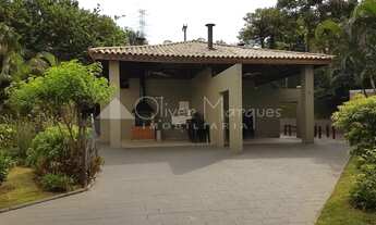 Imagem 3: Apartamento venda no Jaguaré