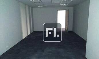 Imagem 6: Conjunto, 500 m² - venda por R$ 7.500.000,00 ou aluguel por R$ 84.300,01/mês - Bela Vista