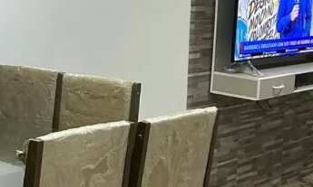 Imagem 2: Condomínio Allegro Térreo com Garden Grande - Aceita Financiamento