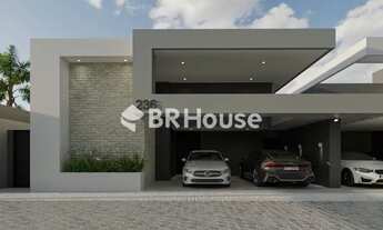 Imagem: Carandá Bosque