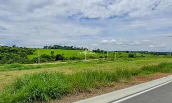 Imagem 3: Lote vinhas Flamboyant com 265,00 m² - Entrada 3X de R$ 16.769,30