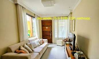 Imagem 6: Leo vende, Bairro Sim, 3\4 suíte, goumert, fino acabamento