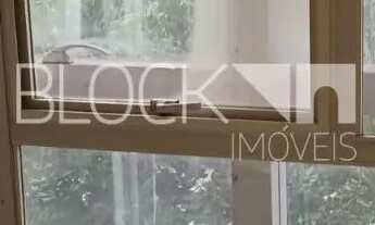 Imagem 7: Recreio dos Bandeirantes