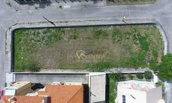 Imagem 7: Terreno à venda, 552 m² por R$ 950.000,00 - Ingleses Norte - Florianópolis/SC