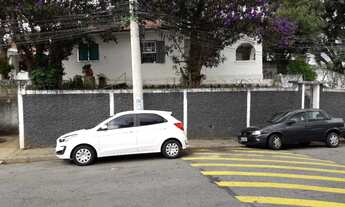 Imagem 2: Terreno à venda no Jaguaré, São Paulo - Oportunidade única!