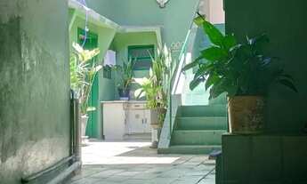 Imagem 2: Alugo super Kitnets e apartamentos próximo ao Terminal da Fonte/Garcia!