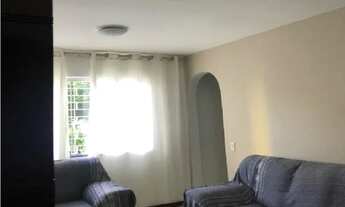 Imagem 3: Imperdível um Térreo no Condomínio fechado o J.J. Lopes de brito