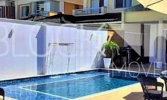 Imagem 3: Recreio dos Bandeirantes