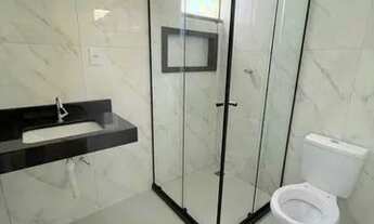 Imagem 14: Oportunidade!! Casa nova no Mirante das Agulhas em Resende