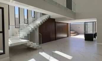 Imagem 4: Linda casa a venda no Porto Real