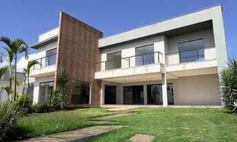 Imagem 2: Excelente casa a venda no Riviera do Lago em Varginha MG