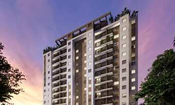 Imagem: Joeasilva - Ap de 3 quartos em Taguatinga