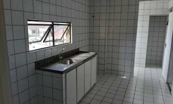 Imagem 4: 4 quartos 2vagas liga 9 8 7 4 8 3 1 0 8 Diego9989f oportunidade villa ferrara