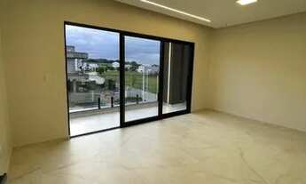 Imagem 4: Vendo Belíssimo Duplex no Cidades Kariris!