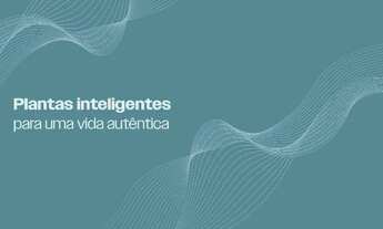 Imagem 4: Condomínio Marina Piratininga - Frente Mar - Cobertura 3 suítes - Lançamento