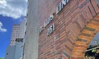 Imagem 7: 3/4 Meireles liga 9 8 7 4 8 3 1 0 8 Diego9989f luis linhares