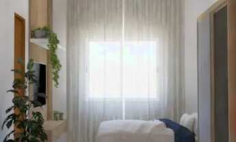 Imagem 4: Condomínio Villagio Inoã - Apartamentos e Casas Duplex próximo a rodovia !