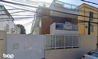 Imagem: Casa Triplex em Piedade