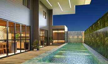 Imagem: 1 Quadra da Praia de Jatiúca- Edifício