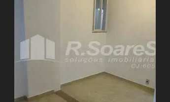 Imagem 7: Apartamento - / Residencial / Todos os Santos