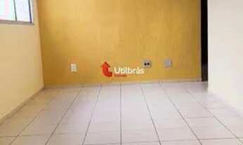 Imagem 4: Apartamento à venda, 4 quartos, 1 suíte, 1 vaga, Sagrada Família - Belo Horizonte/MG