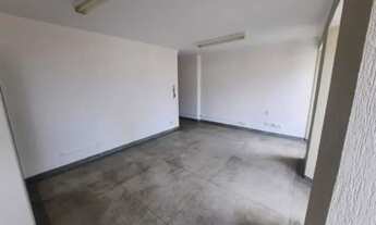 Imagem 4: Sala Comercial para venda de 30m2 no centro de Taubaté