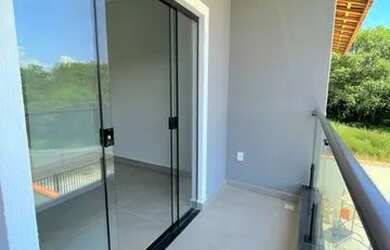 Imagem 12: Oportunidade!! Casa nova no Mirante das Agulhas em Resende