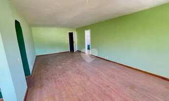 Imagem 3: Cobertura à venda, 126 m² por R$ 2.999.000,00 - Lagoa - Rio de Janeiro/RJ