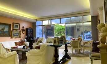 Imagem: Venda - Avenida Atlântica