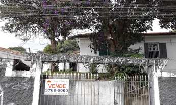 Imagem 5: Terreno à venda no Jaguaré, São Paulo - Oportunidade única!