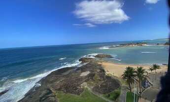 Imagem 2: Centro, Guarapari 4 suítes
