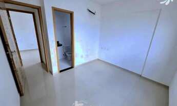 Imagem 6: Foz do Iguaçu Residencial. 3/4. 1 ou 2 Vagas. G122