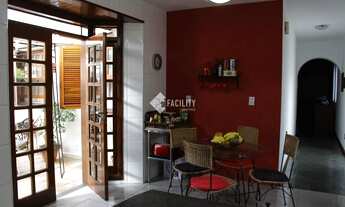 Imagem 5: Casa - Jardim América - Sorocaba