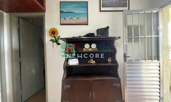 Imagem 6: Apartamento em Rua Marcio Fonseca Teixeira - Vila São Paulo - Mongaguá/SP