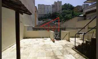 Imagem: Apartamento-À VENDA-Centro-Rio de Janeiro-RJ