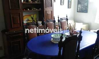 Imagem 3: Venda Apartamento 3 quartos Calafate Belo Horizonte