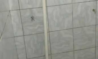 Imagem 6: Imóvel para venda possui 200 metros quadrados com 5 quartos em Santa Maria - Brasília - DF