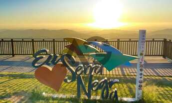 Imagem 10: Terreno | 2.281m² | Margens da Rodovia | Ideal para Empreendimento